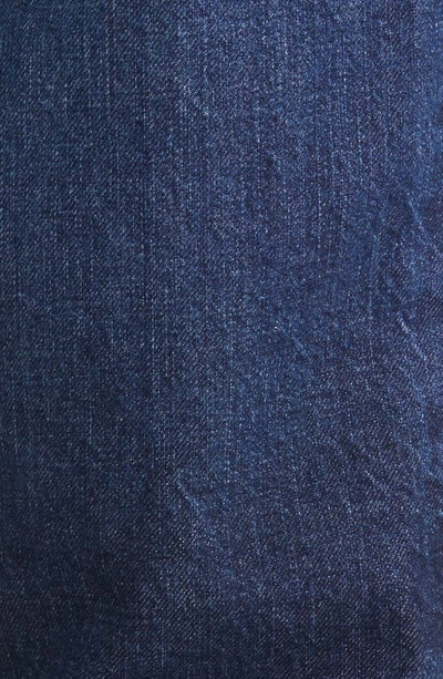 Ag Tellis Slim Fit Jeans In 9 Years Trails
