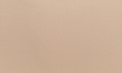 Chantelle Lingerie Basic Shaping High Waist Mid Thigh Shorts In Neutral