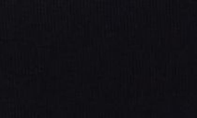 Chantelle Lingerie Basic Shaping High Waist Mid Thigh Shorts In Black