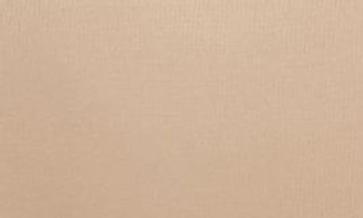 Chantelle Lingerie Basic Shaping High Waist Briefs In Ultra Nude