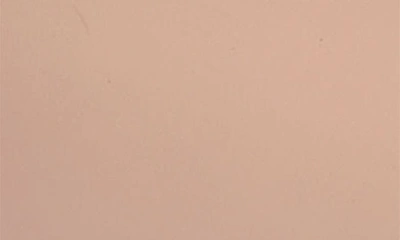 Calvin Klein Women's Kendy Ballet Flats Women's Shoes In Light Natural 110