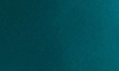 House Of Cb Soraya Lace Trim Satin Minidress With Detachable Corset In Pine