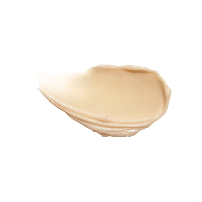 Chantecaille 24k Gold Energizing Face Cream In Default Title