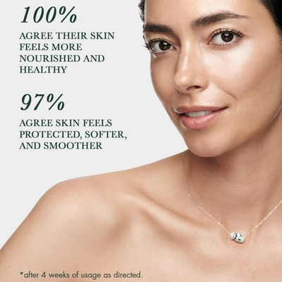 Revive Moisturizing Renewal Oil Triple Defense Hydrator 30ml In Default Title