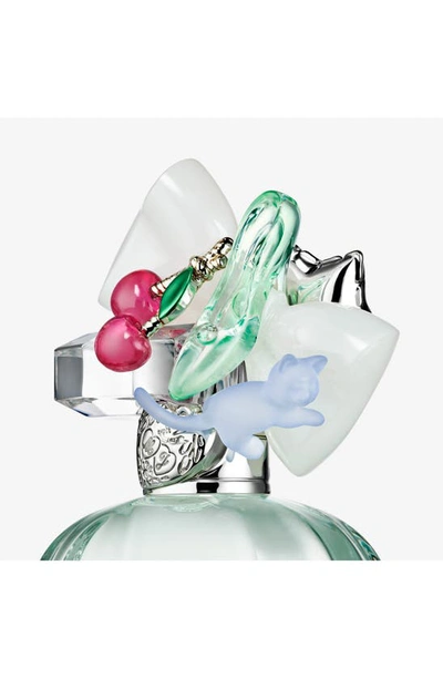 Marc Jacobs Perfect Eau De Toilette Collection