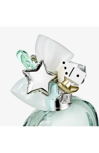 Marc Jacobs Perfect Eau De Toilette, 3.3 Oz.