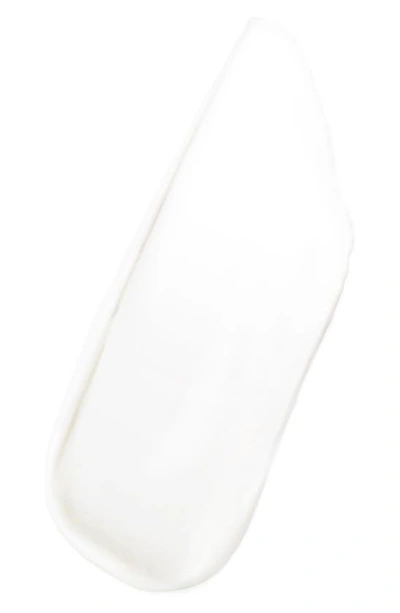 Nars Soft Matte Face Primer 1 oz/ 30 ml