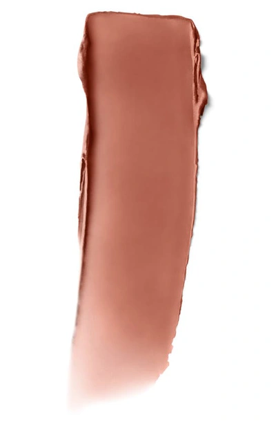 Nars Soft Matte Tinted Lip Balm Unrestricted 0.09 oz/ 2.8 G In Unrestricted