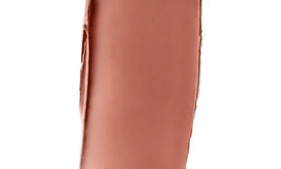 Nars Soft Matte Tinted Lip Balm Unrestricted 0.09 oz/ 2.8 G In Unrestricted