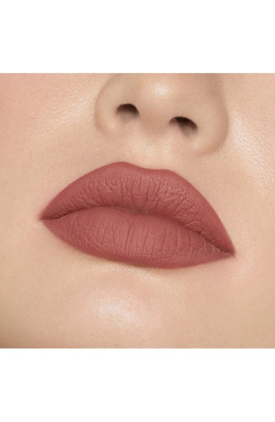 Shop Kylie Cosmetics Matte Lip Kit In Kisses From Nordstrom