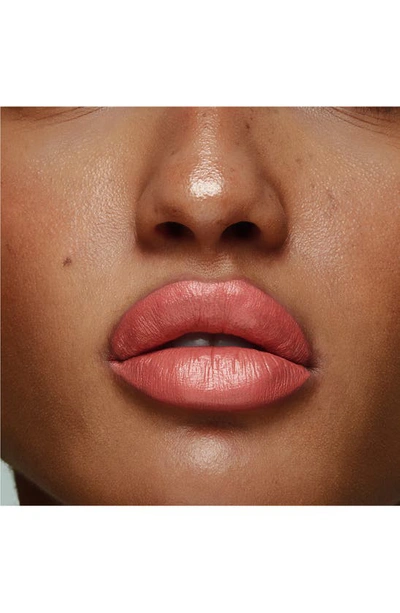 Stila Stay All Day® Shimmer Liquid Lipstick In Patricia Shimmer