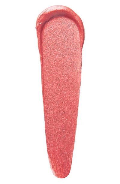 Stila Stay All Day® Shimmer Liquid Lipstick In Patricia Shimmer