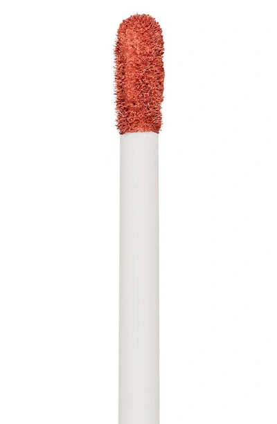 Shop Stila Stay All Day® Shimmer Liquid Lipstick In Patricia Shimmer