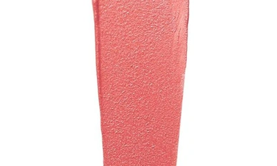 Shop Stila Stay All Day® Shimmer Liquid Lipstick In Patricia Shimmer