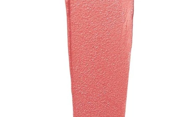 Shop Stila Stay All Day® Shimmer Liquid Lipstick In Carina Shimmer