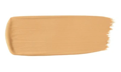Nars Soft Matte Complete Foundation Stromboli 1.5 oz/ 45 ml In Stromboli