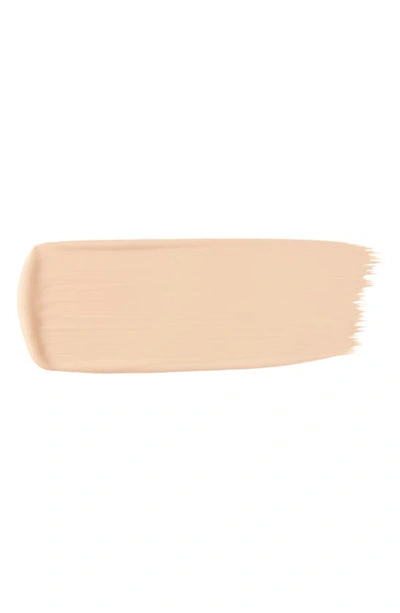 Shop Nars Soft Matte Complete Foundation, 1.5 oz In Mont Blanc