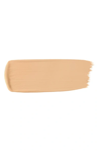 Shop Nars Soft Matte Complete Foundation, 1.5 oz In Fiji