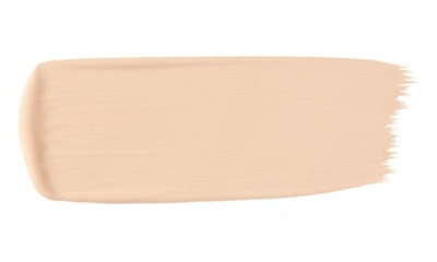 Nars Soft Matte Complete Foundation Mont Blanc 1.5 oz/ 45 ml In Mont Blanc
