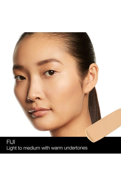 Nars Soft Matte Complete Foundation Fiji 1.5 oz/ 45 ml In Fiji