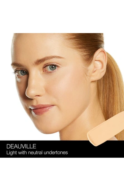 Nars Soft Matte Complete Foundation Deauville 1.5 oz/ 45 ml In Deauville