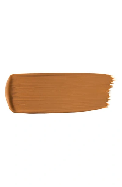 Nars Soft Matte Complete Foundation Marquises 1.5 oz/ 45 ml In Marquises
