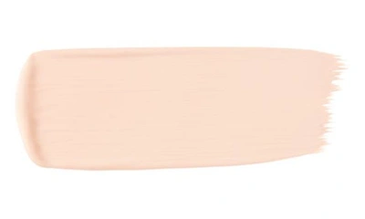 Nars Soft Matte Complete Foundation Oslo 1.5 oz/ 45 ml In Oslo