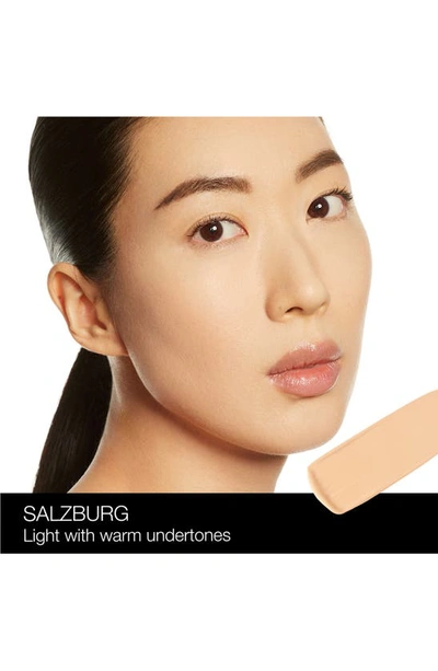 Nars Soft Matte Complete Foundation Salzburg 1.5 oz/ 45 ml In Salzburg