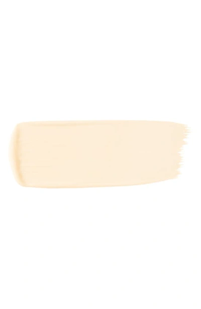Nars Soft Matte Complete Foundation Siberia 1.5 oz/ 45 ml In Siberia