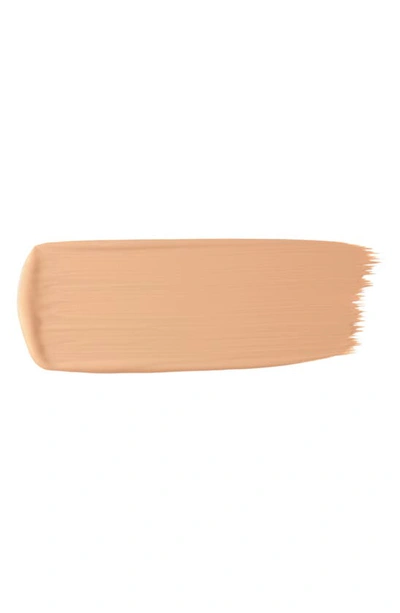 Nars Soft Matte Complete Foundation Vallauris 1.5 oz/ 45 ml In Vallauris