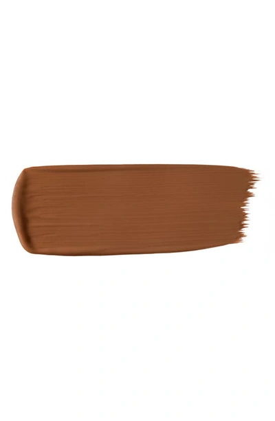 Nars Soft Matte Complete Foundation Namibia 1.5 oz/ 45 ml In Namibia