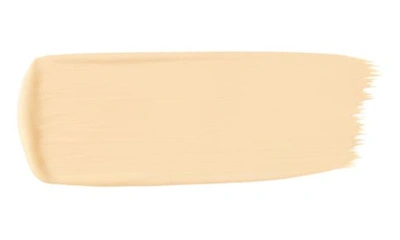 Nars Soft Matte Complete Foundation Gobi 1.5 oz/ 45 ml In Gobi