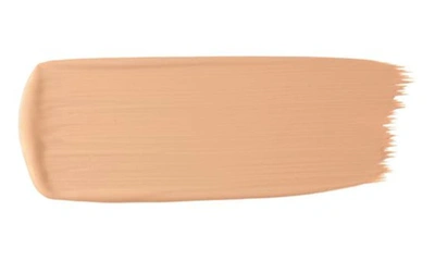 Nars Soft Matte Complete Foundation Vallauris 1.5 oz/ 45 ml In Vallauris