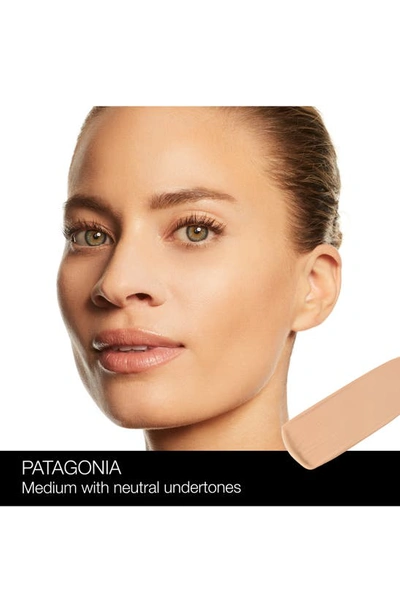 Nars Soft Matte Complete Foundation Patagonia 1.5 oz/ 45 ml In Patagonia