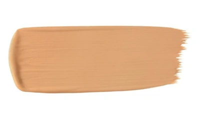 Nars Soft Matte Complete Foundation Valencia 1.5 oz/ 45 ml In Valencia