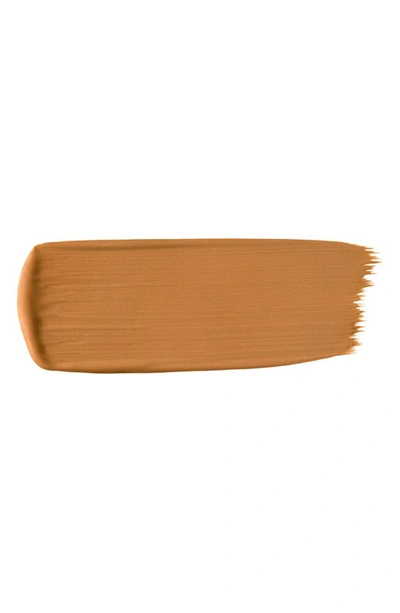 Nars Soft Matte Complete Foundation Macao 1.5 oz/ 45 ml In Macao