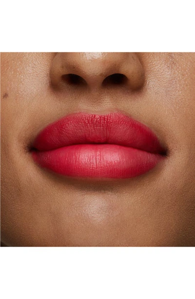 Stila Stay All Day® Liquid Lipstick In Sheer Sorriso