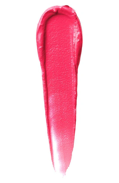 Stila Stay All Day® Liquid Lipstick In Sheer Sorriso