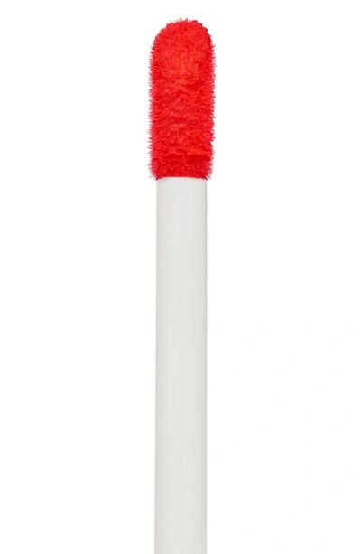 Stila Stay All Day® Liquid Lipstick In Sheer Sorriso