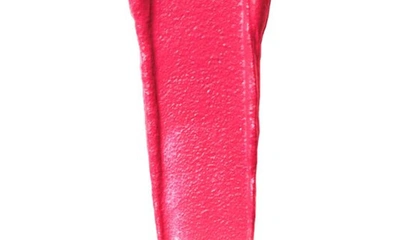 Stila Stay All Day® Liquid Lipstick In Sheer Sorriso