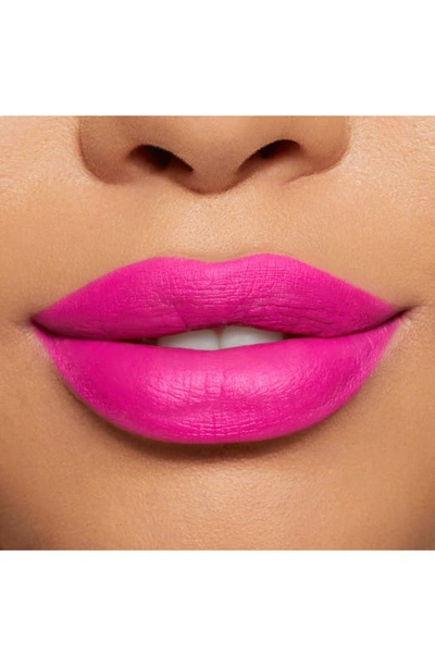 Kylie Skin Velvet Lip Kit In 306 Say No More