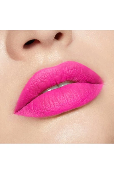 Kylie Skin Velvet Lip Kit In 306 Say No More