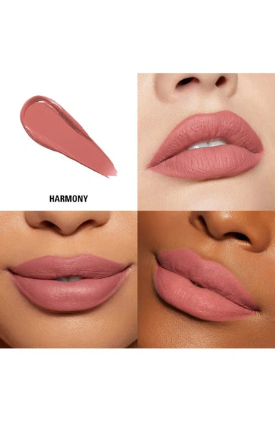 Kylie Skin Velvet Lip Kit In 305 Harmony