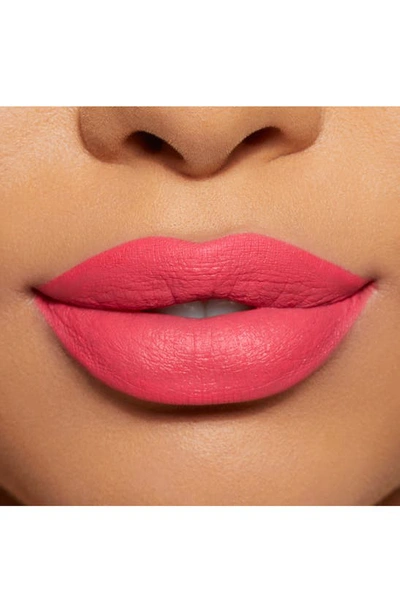 Kylie Skin Velvet Lip Kit In 203 Party Girl