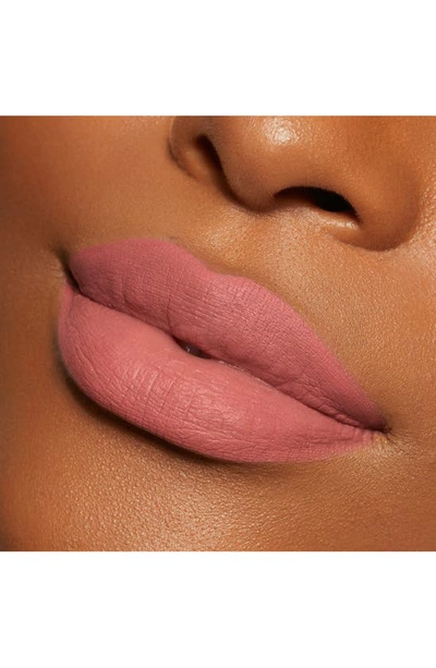 Kylie Skin Velvet Lip Kit In 305 Harmony