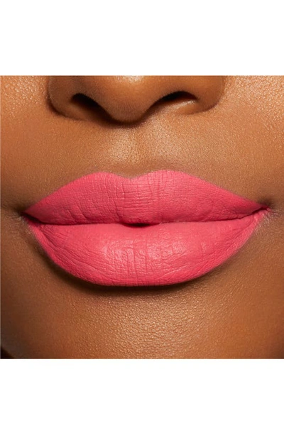 Kylie Skin Velvet Lip Kit In 203 Party Girl