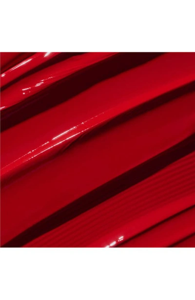 Kylie Skin Velvet Lip Kit In 405 Red Velvet