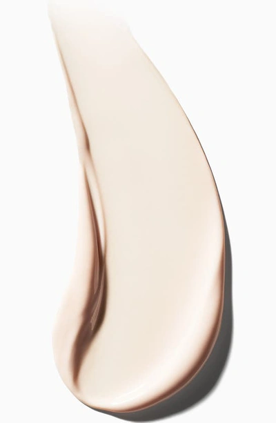 Clé De Peau Beauté Cle De Peau Beaute Uv Protective Cream Spf 50+ 1.8 Oz.