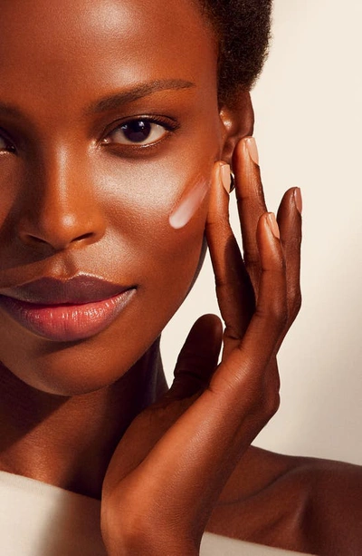 Clé De Peau Beauté Cle De Peau Beaute Uv Protective Cream Spf 50+ 1.8 Oz.
