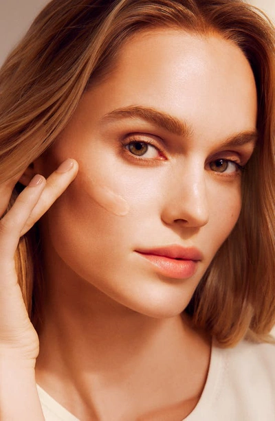 Clé De Peau Beauté Cle De Peau Beaute Uv Protective Cream Spf 50+ 1.8 Oz.